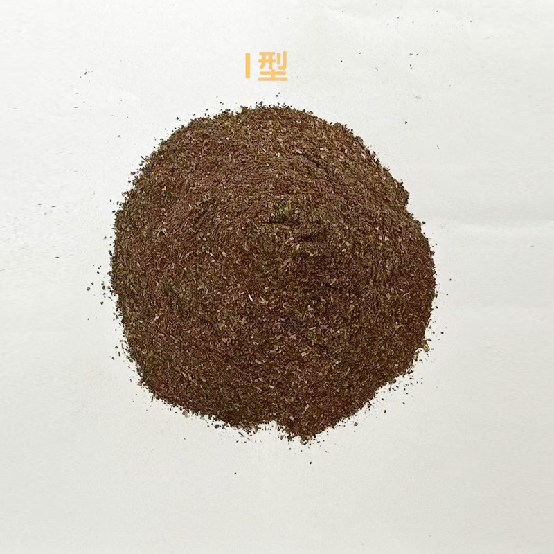 釀酒酵母培養物Ⅰ型